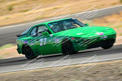 media/May-25-2025-Nasa (Sun) [[dcc9ba5c99]]/Race Group B/Race/